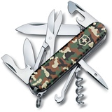 Victorinox Climber