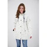DEPROC activ DEPROC Active Regenjacke "Friesennerz HALIFAX UMBRELLA in Großen Größen erhältlich