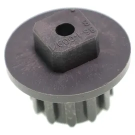 Bosch 10005188 Kupplung für MFW3520W... Fleischwolf