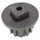 Bosch 10005188 Kupplung für MFW3520W... Fleischwolf