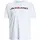 JACK & JONES JJECORP weiß 6XL
