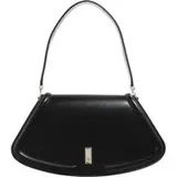 Boss Pochettes - Ariell Shoud. Bag N. - Gr. unisize - in Schwarz - für Damen