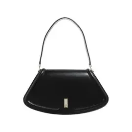 Boss Pochettes - Ariell Shoud. Bag N. - Gr. unisize - in Schwarz - für Damen
