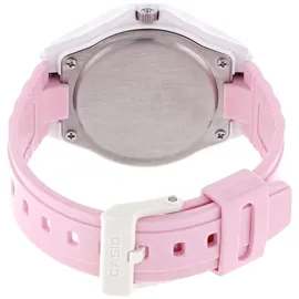 Casio Collection LX-500H-4E3VEF