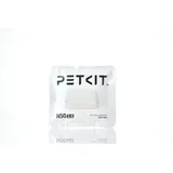 Petkit Geruchsbeseitiger N50 2.0