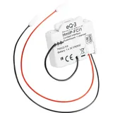 eQ-3 Homematic IP Kontakt-Schnittstelle Unterputz, 1-fach