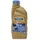 Ravenol MTF-3 SAE 75W