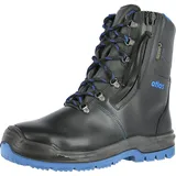 Atlas Stiefel XR GTX 945 Thermo CI S3, Weite 10 Größe 37