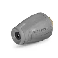 Kärcher Dreckfräser klein 030