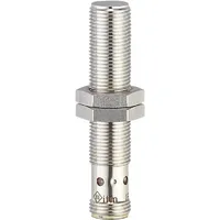 IFM Sensor IFT258