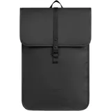 gaston luga - Däsh Backpack 13 - Daypack grau/schwarz