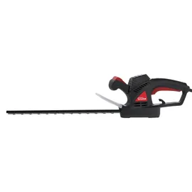 Güde GEH 510-500 / 45,7 cm ohne Akku