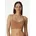 Damen Removable Maple_181102 XXL EU