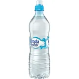 Kropla Beskidu Natürliches Mineralwasser ohne Kohlensäure 750 ml