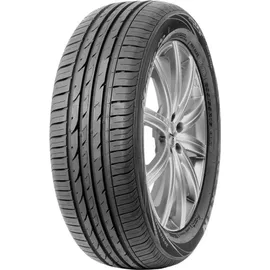 Nexen N Blue HD 185/60 R15 84H