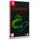 Wizardry: Proving Grounds of the Mad Overlord - Edition - (PEGI) (Nintendo Switch)