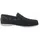 Lerros Slip-Ons Herren Blau 45