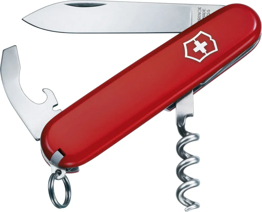 Taschenmesser 
