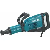 Makita HM1317C