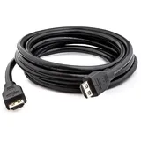 Kramer UltraHigh-Speed HDMI Kabel C-HMU-3