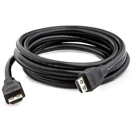 Kramer UltraHigh-Speed HDMI Kabel C-HMU-3