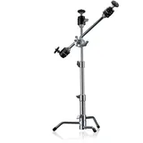 Bresser Pocket C-Stand,