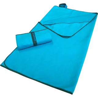 80 x 180 cm karibik