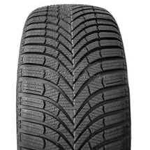 Giti Winter W2 205/50 R17 93V XL