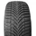 Giti Winter W2 205/50 R17 93V XL