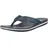 Rieker 21043-14 Herren Blau 44