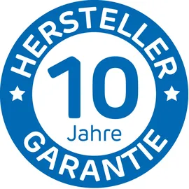 4rain Erdtank-Paket Herkules Regenwassertank 1600 l