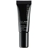 ARTDECO Eyeshadow Base Sensitive