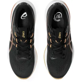 Asics Gel-Cumulus 28 Herren Black / Anzu 44,5
