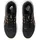 Asics Gel-Cumulus 28 Herren Black / Anzu 44,5