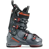 Nordica Sportmachine 3 120 GW (2023)