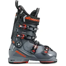 Nordica Sportmachine 3 120 GW (2023)