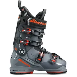 Nordica Sportmachine 3 120 GW (2023)