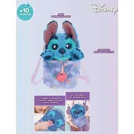 Baby Paws Stitch 24 cm