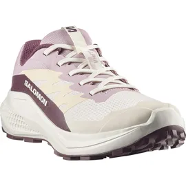 Salomon Alphaglide Damen Beige 40