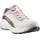Salomon Alphaglide Damen Beige 40