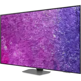 Samsung GQ75QN90C 75" Neo QLED 4K QN90C