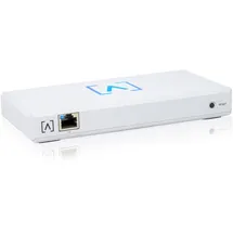 alta labs On Premise Controller