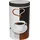 Buri Kaffeedose Kaffeebox Kaffeebehälter Kaffeespender Kaffeebüchse Kaffeeaufbewahrungsdose Aromadose Kaffeevorratsbehälter Kaffeeaufbewahrer