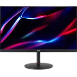 Acer Nitro XV272URV 27''