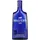 Master's Gin London Dry Gin 40,0% vol 0,7 l