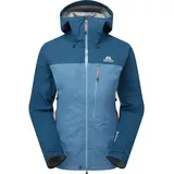 Mountain Equipment Makalu Jacket - Hardshelljacke - 14