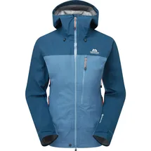 Mountain Equipment Makalu Jacket - Hardshelljacke - 14