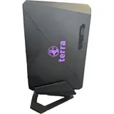 WORTMANN Terra PC-Gamer Elite Ultra, Core Ultra 9 185H, 32GB RAM, 1TB SSD, GeForce RTX 4070, EU (1000052)