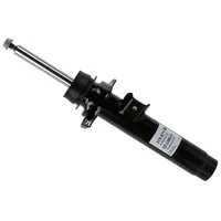 Sachs Stoßdämpfer