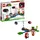 LEGO Super Mario Riesen-Kugelwillis – Erweiterungsset 71366